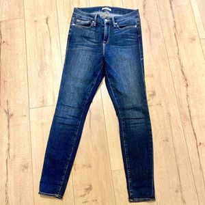 Good American jeans - size 8/29